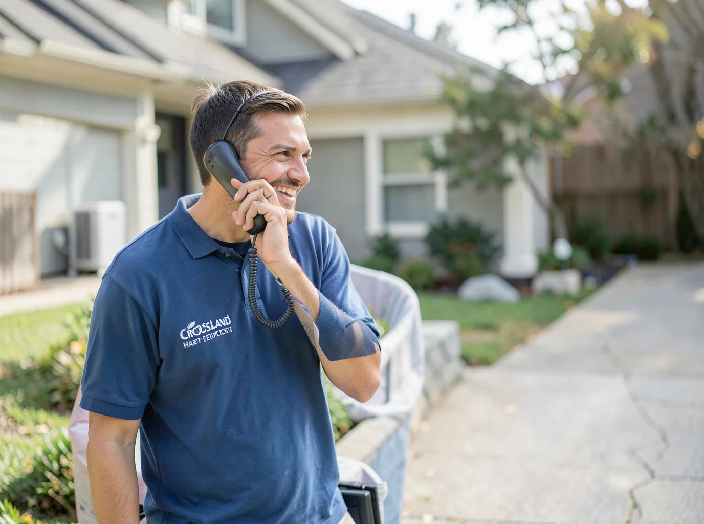 Heat Pump Installation Monroe, OK FAQs